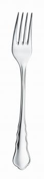 Dessertgabel Chippendale 6113